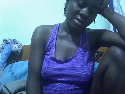 Petite rider online show from October 2025 04:37:01 PM