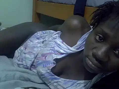 Petite rider online show from October 2025 09:38:01 PM