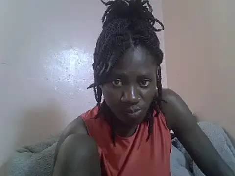 Petite rider online show from March 2025 11:12:02 AM