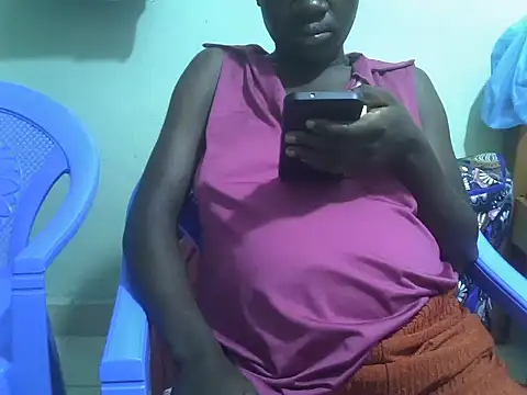 Petite rider online show from October 2025 01:43:01 PM