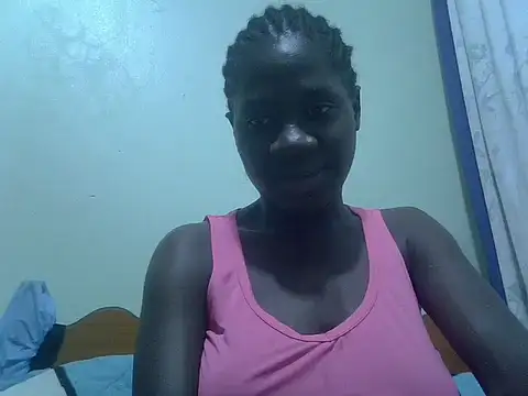 Petite rider online show from October 2025 10:54:01 PM