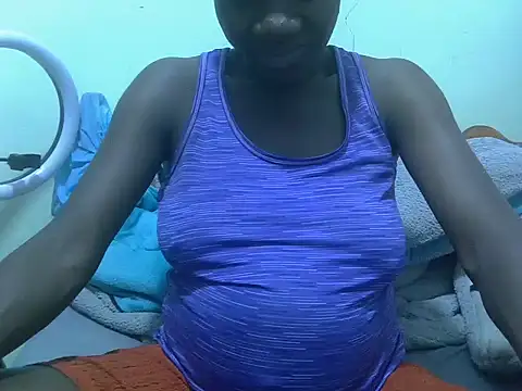 Petite rider online show from October 2025 06:20:02 PM