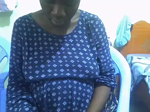 Petite rider online show from November 2025 06:18:02 AM