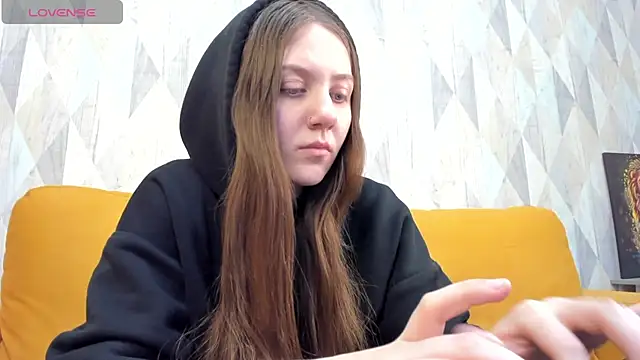 Kvetachka online show from January 2025 04:20:01 AM