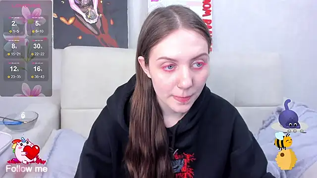 Kvetachka online show from January 2025 06:45:01 AM