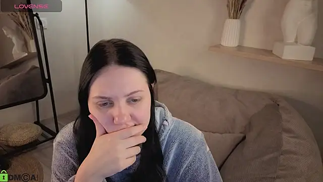 Kvetachka online show from November 2025 01:50:02 AM