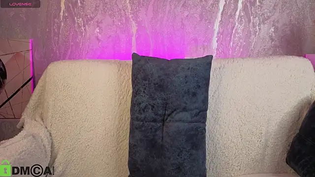 Kvetachka online show from November 2025 01:21:01 AM