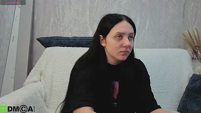 Kvetachka online show from October 2025 01:18:01 AM
