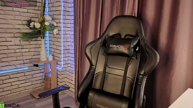 Kvetachka online show from December 2025 12:55:02 AM