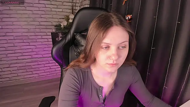 Kvetachka online show from March 2025 12:36:02 AM