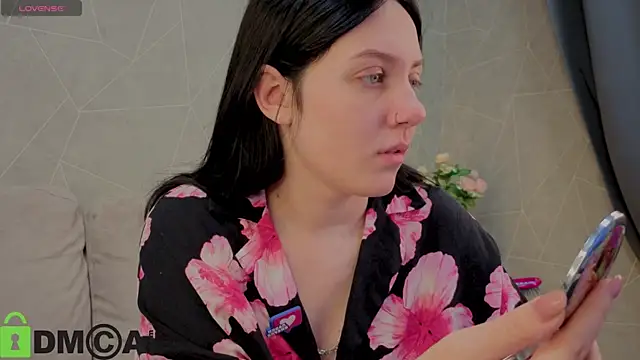 Kvetachka online show from September 2025 12:39:02 AM