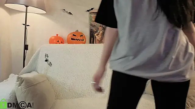 Kvetachka online show from October 2025 01:15:01 AM