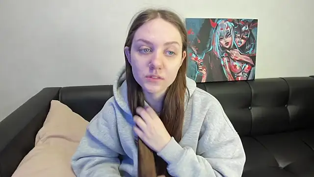 Kvetachka online show from January 2025 12:54:01 AM