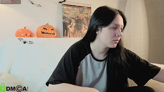 Kvetachka online show from October 2025 01:15:02 AM