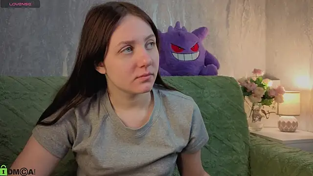 Kvetachka online show from December 2025 01:32:02 AM