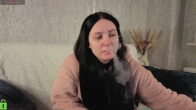 Kvetachka online show from October 2025 01:42:02 AM
