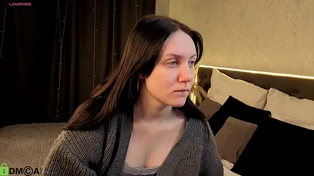 Kvetachka online show from November 2025 01:49:01 AM