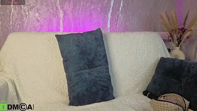 Kvetachka online show from November 2025 01:20:02 AM