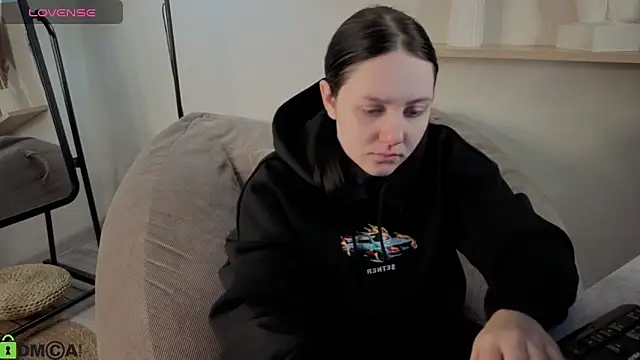 Kvetachka online show from December 2025 12:55:01 AM