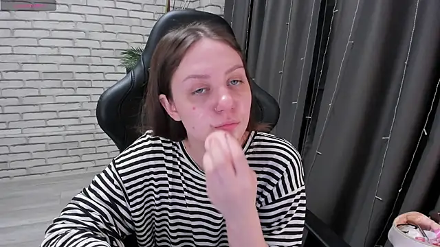 Kvetachka online show from March 2025 12:31:01 AM