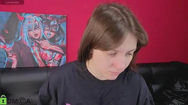 Kvetachka online show from September 2025 02:45:02 AM