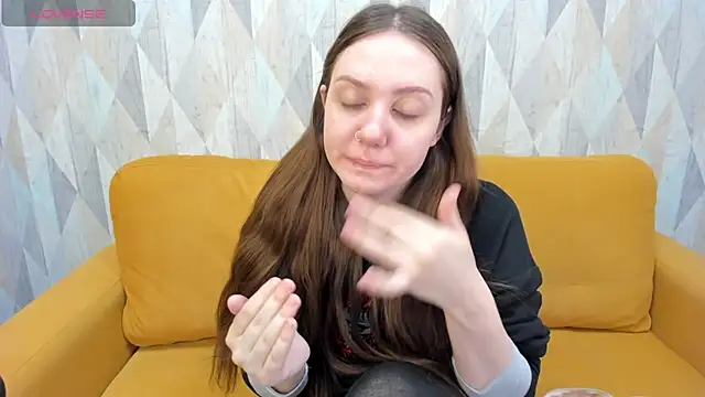 Kvetachka online show from January 2025 01:09:02 AM