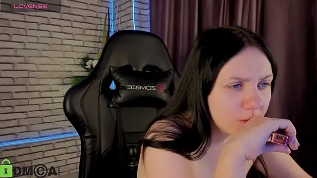 Kvetachka online show from November 2025 01:06:01 AM