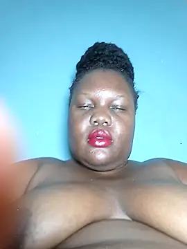 Twinklestar254 online show from October 2025 06:13:01 AM