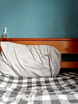 Twinklestar254 online show from October 2025 05:33:02 AM