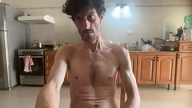 nicolaaaaas online show from March 2026 04:32:02 PM