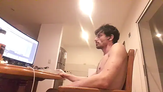 Snapshot of nicolaaaaas chatting on March 2025 07:16:02 AM nicolaaaaas online show from March 2025 07:16:02 AM