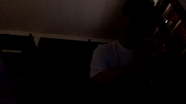 nicolaaaaas online show from April 2026 07:49:01 PM