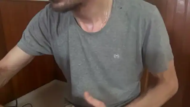 nicolaaaaas online show from March 2026 06:03:01 AM