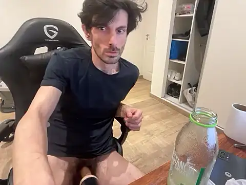 nicolaaaaas online show from November 2025 08:19:01 AM