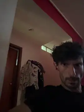 nicolaaaaas online show from February 2026 12:47:02 PM