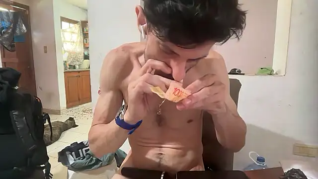 nicolaaaaas online show from January 2026 03:38:01 PM