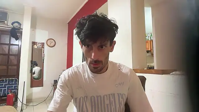 nicolaaaaas online show from January 2026 05:44:01 AM