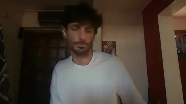 nicolaaaaas online show from February 2026 10:47:01 AM