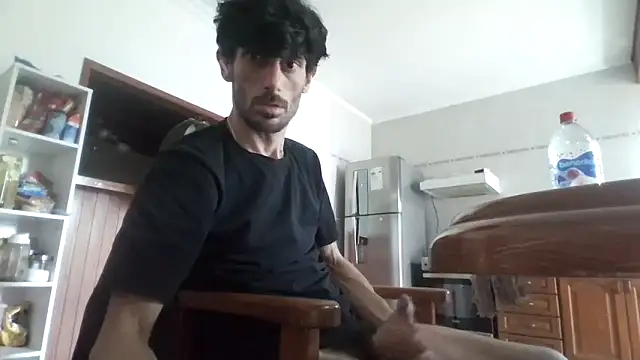 nicolaaaaas online show from February 2026 06:53:01 PM