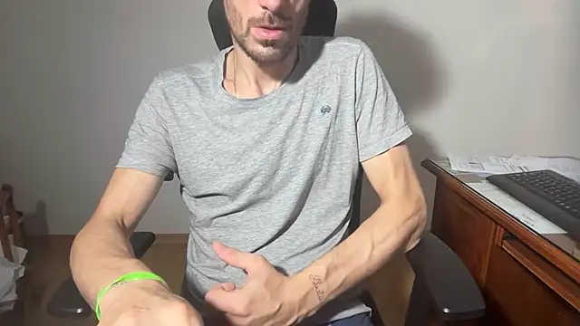 nicolaaaaas online show from March 2026 10:44:01 AM