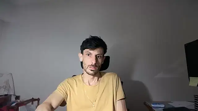 nicolaaaaas online show from December 2025 06:12:01 PM