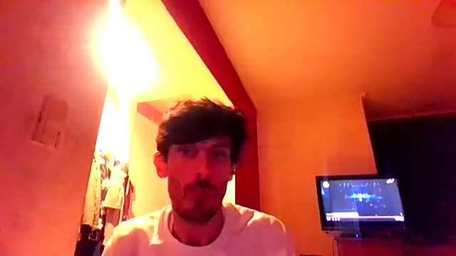 nicolaaaaas online show from February 2026 07:16:02 AM