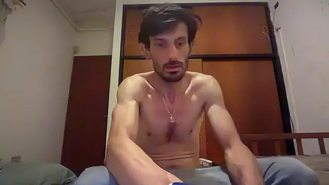 nicolaaaaas online show from February 2026 03:06:01 AM