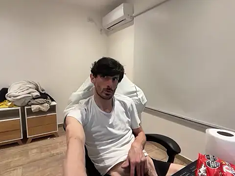 nicolaaaaas online show from October 2025 01:50:01 AM