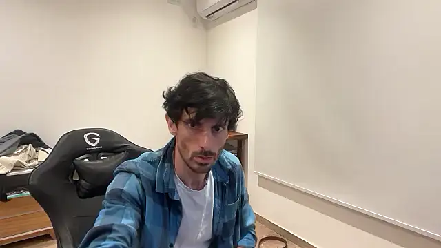 nicolaaaaas online show from November 2025 11:09:01 PM