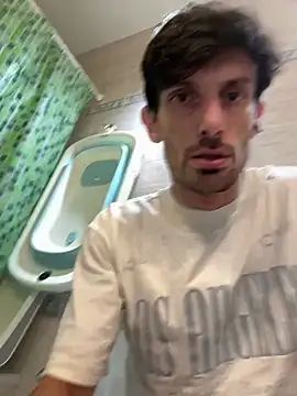 nicolaaaaas online show from February 2026 03:56:01 AM