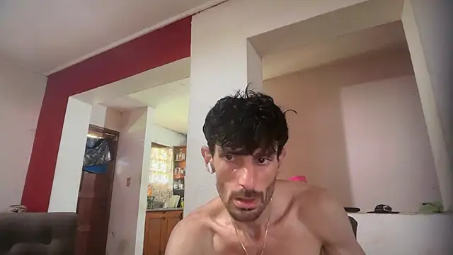 nicolaaaaas online show from January 2026 03:19:01 PM