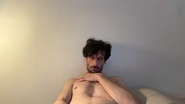 nicolaaaaas online show from March 2026 11:22:02 AM