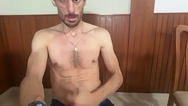 nicolaaaaas online show from March 2026 07:41:01 AM