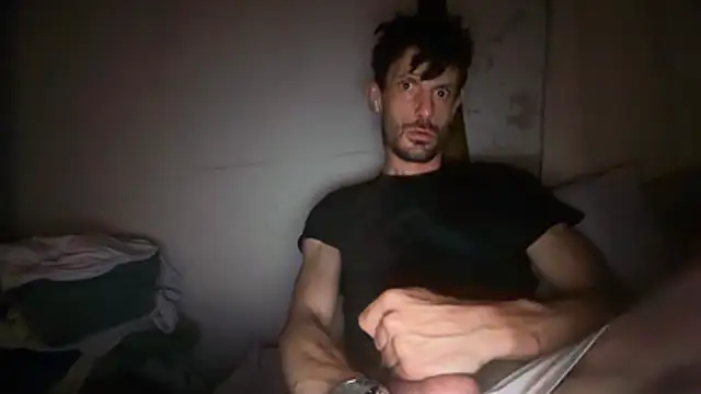 nicolaaaaas online show from January 2026 07:24:01 AM